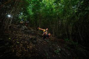 BIB: 
                            <button type="button" onclick="openModal(25100225)" class="btn btn-primary btn-sm float-right btn-popup" data-toggle="modal" data-target=".modal-high-quality">
                        <i class="fas fa-shopping-cart"></i> Add to Cart
                    </button>
                                            <button type="button" onclick="isThisMe(25100225, true)" class="btn btn-success btn-sm float-right btn-popup btn-isme hidden" data-toggle="tooltip" data-placement="bottom" title="นี่คือรูปของคุณใช่ไหม คลิกที่นี่เพื่อเอาเข้าอัลบั้ม">
                        <i class="fas fa-plus"></i> Add to album
                    </button>
                    <button type="button" onclick="isThisMe(25100225, false)" class="btn btn-warning btn-sm float-right btn-popup btn-isnotme hidden">
                        <i class="fas fa-ban"></i> Remove from album
                    </button>